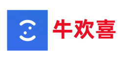 方城县华夏电源有限公司